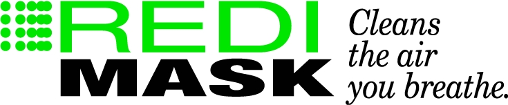 RediMask by AirGuard Medical
